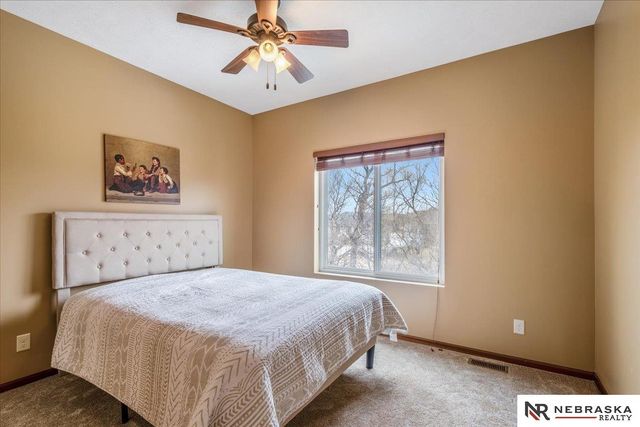 1540 W Silverado Drive, Lincoln, NE 68521