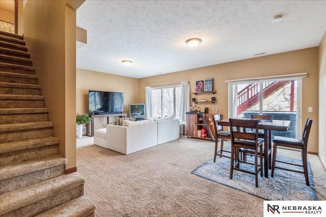 1540 W Silverado Drive, Lincoln, NE 68521