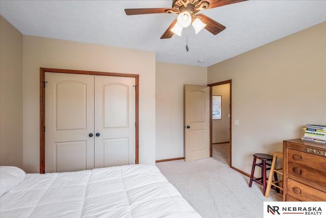 1540 W Silverado Drive, Lincoln, NE 68521