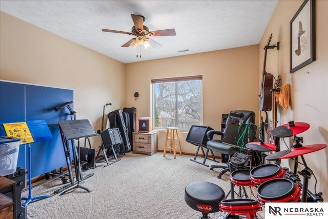 1540 W Silverado Drive, Lincoln, NE 68521