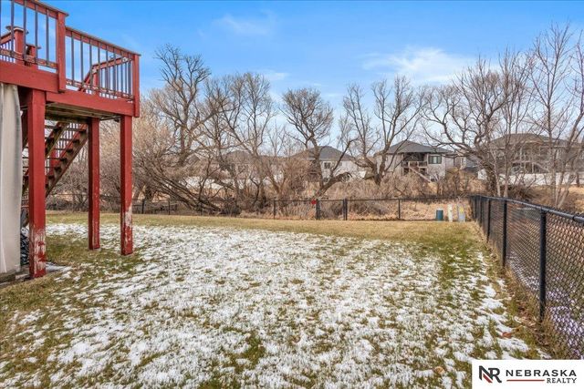1540 W Silverado Drive, Lincoln, NE 68521