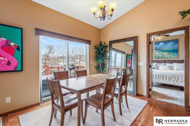 1540 W Silverado Drive, Lincoln, NE 68521