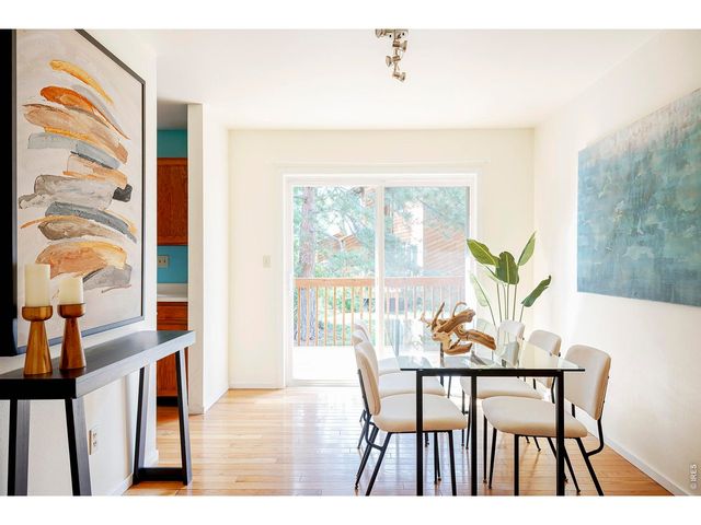 3527 Spring Creek Pl, Boulder, CO 80301