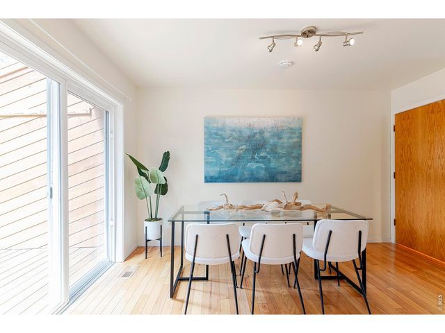 3527 Spring Creek Pl, Boulder, CO 80301