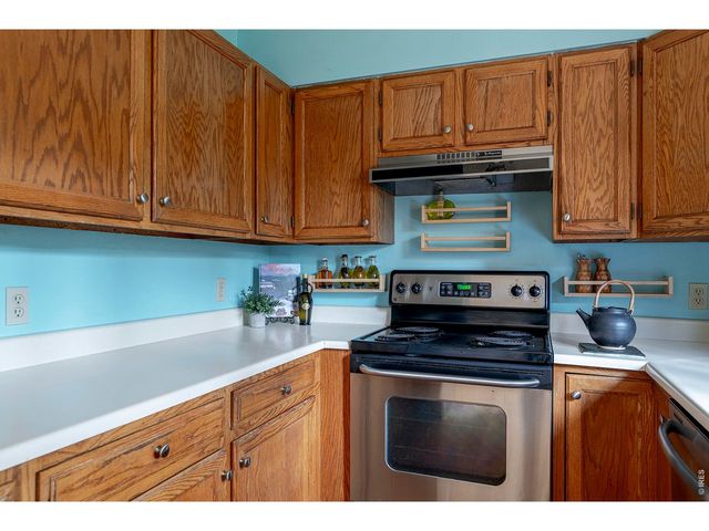 3527 Spring Creek Pl, Boulder, CO 80301