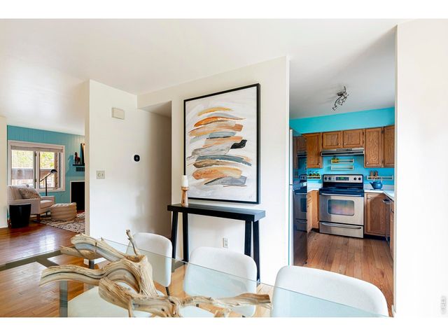 3527 Spring Creek Pl, Boulder, CO 80301
