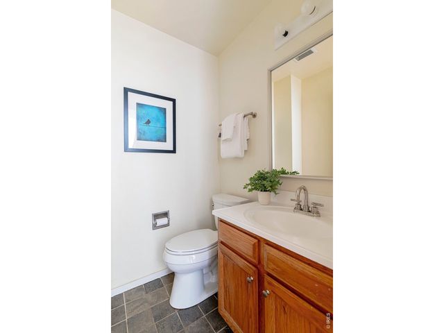 3527 Spring Creek Pl, Boulder, CO 80301