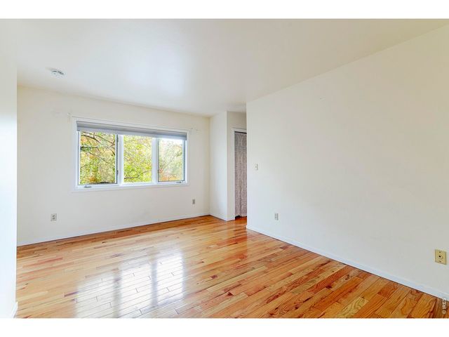 3527 Spring Creek Pl, Boulder, CO 80301