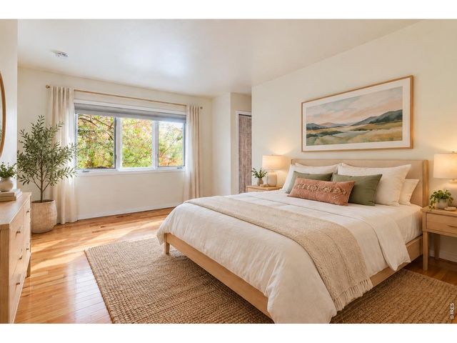3527 Spring Creek Pl, Boulder, CO 80301