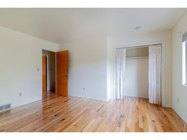 3527 Spring Creek Pl, Boulder, CO 80301