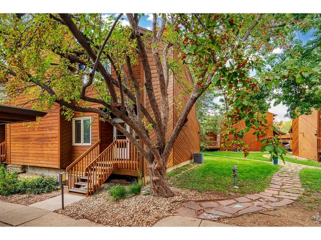 3527 Spring Creek Pl, Boulder, CO 80301