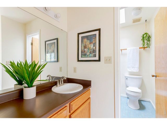 3527 Spring Creek Pl, Boulder, CO 80301