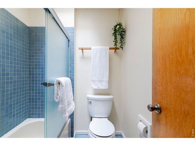 3527 Spring Creek Pl, Boulder, CO 80301