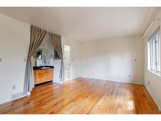 3527 Spring Creek Pl, Boulder, CO 80301