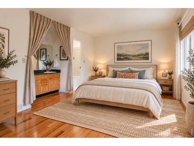 3527 Spring Creek Pl, Boulder, CO 80301
