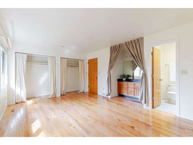 3527 Spring Creek Pl, Boulder, CO 80301
