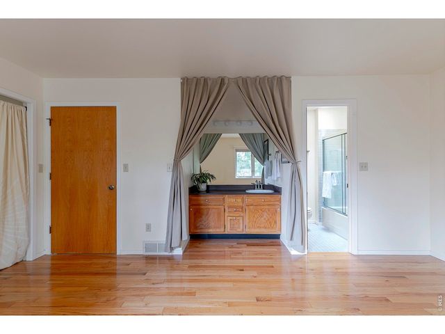 3527 Spring Creek Pl, Boulder, CO 80301