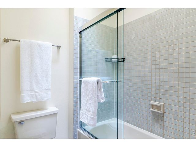 3527 Spring Creek Pl, Boulder, CO 80301