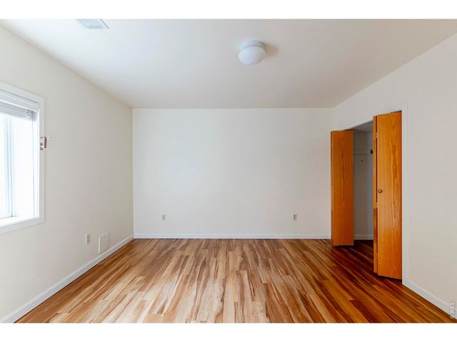 3527 Spring Creek Pl, Boulder, CO 80301