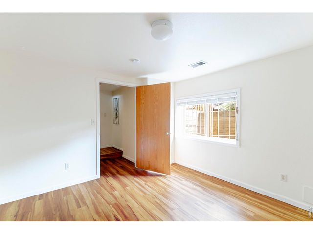3527 Spring Creek Pl, Boulder, CO 80301