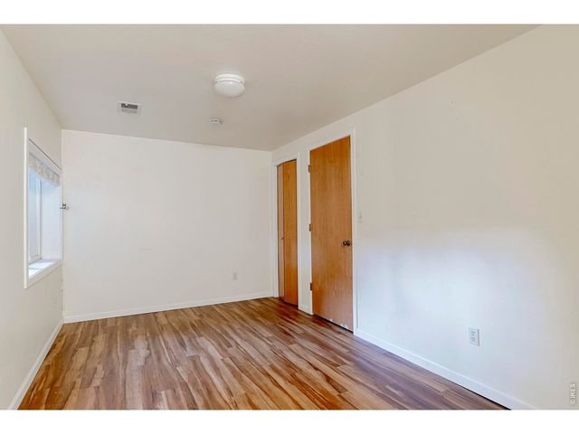 3527 Spring Creek Pl, Boulder, CO 80301