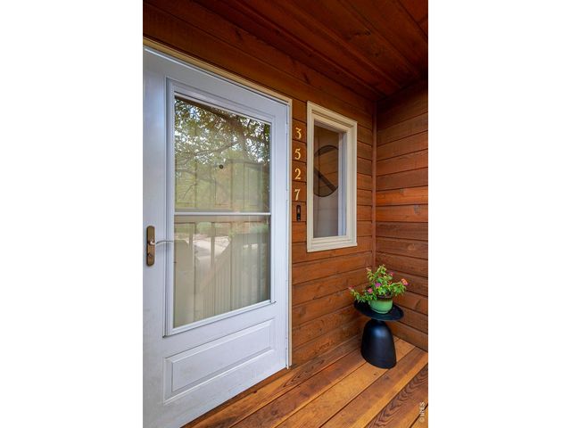 3527 Spring Creek Pl, Boulder, CO 80301