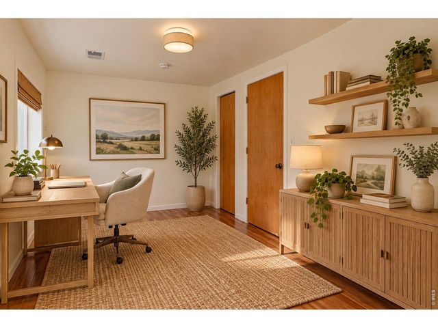 3527 Spring Creek Pl, Boulder, CO 80301