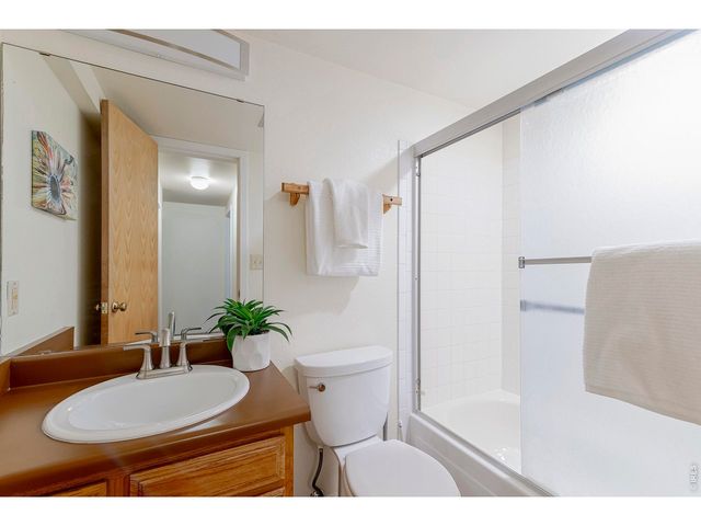 3527 Spring Creek Pl, Boulder, CO 80301