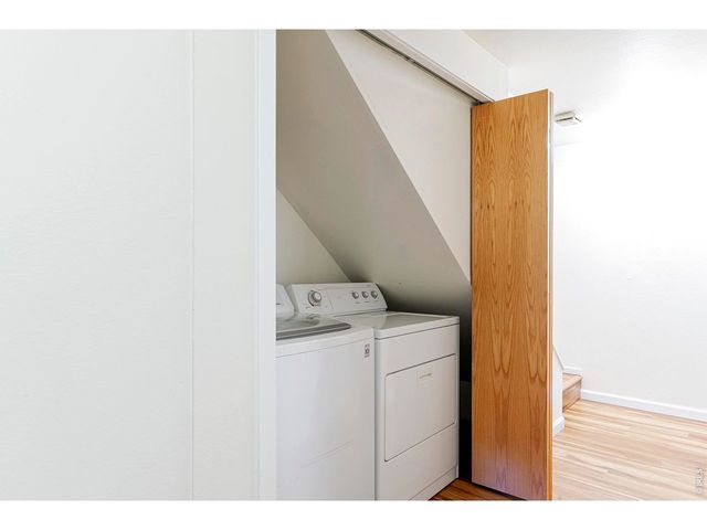 3527 Spring Creek Pl, Boulder, CO 80301