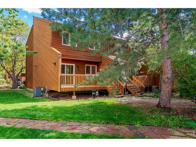 3527 Spring Creek Pl, Boulder, CO 80301