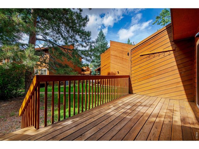 3527 Spring Creek Pl, Boulder, CO 80301