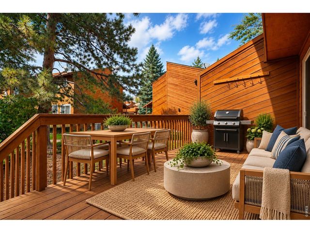 3527 Spring Creek Pl, Boulder, CO 80301