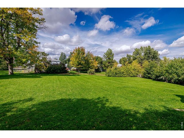 3527 Spring Creek Pl, Boulder, CO 80301