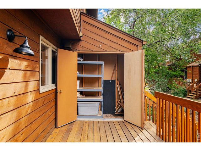 3527 Spring Creek Pl, Boulder, CO 80301