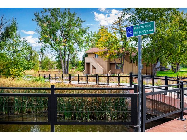 3527 Spring Creek Pl, Boulder, CO 80301
