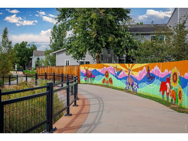 3527 Spring Creek Pl, Boulder, CO 80301