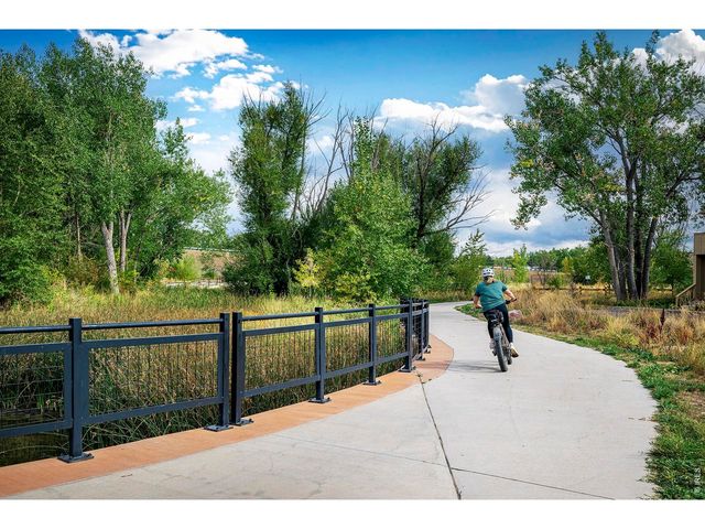 3527 Spring Creek Pl, Boulder, CO 80301