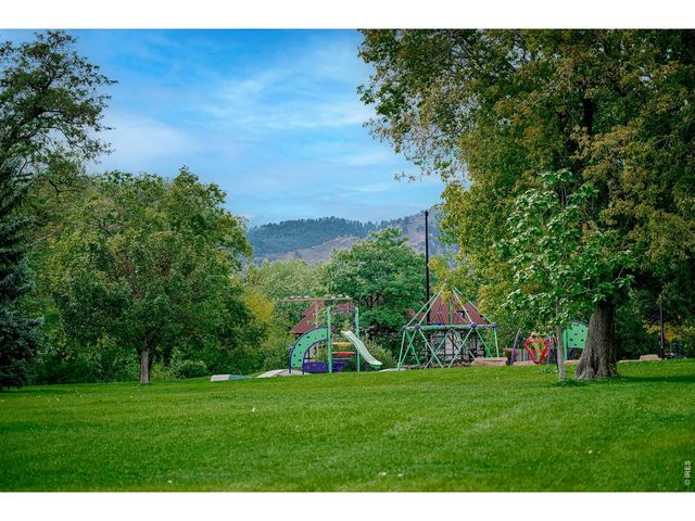 3527 Spring Creek Pl, Boulder, CO 80301