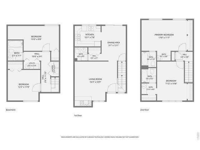 3527 Spring Creek Pl, Boulder, CO 80301