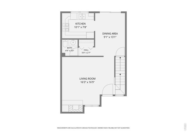 3527 Spring Creek Pl, Boulder, CO 80301