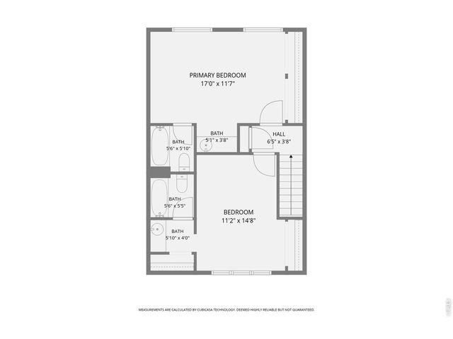 3527 Spring Creek Pl, Boulder, CO 80301