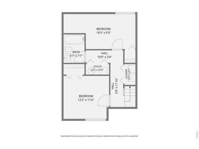 3527 Spring Creek Pl, Boulder, CO 80301