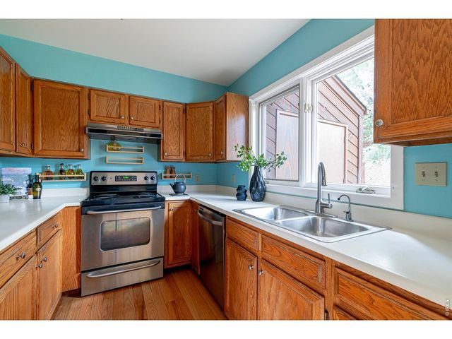 3527 Spring Creek Pl, Boulder, CO 80301