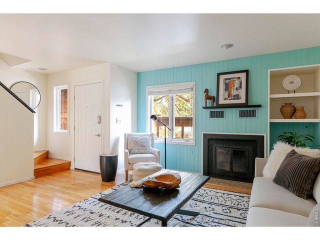 3527 Spring Creek Pl, Boulder, CO 80301