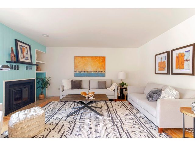 3527 Spring Creek Pl, Boulder, CO 80301