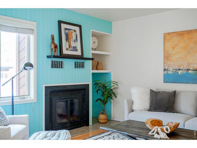3527 Spring Creek Pl, Boulder, CO 80301