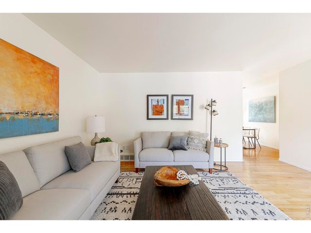 3527 Spring Creek Pl, Boulder, CO 80301