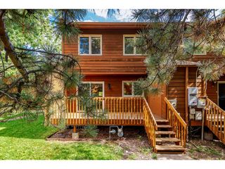 3527 Spring Creek Pl, Boulder, CO 80301