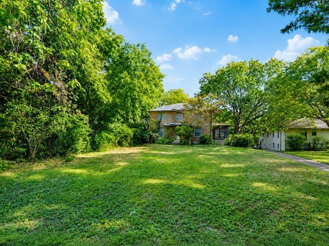 625 W Colorado Boulevard, Dallas, TX 75208