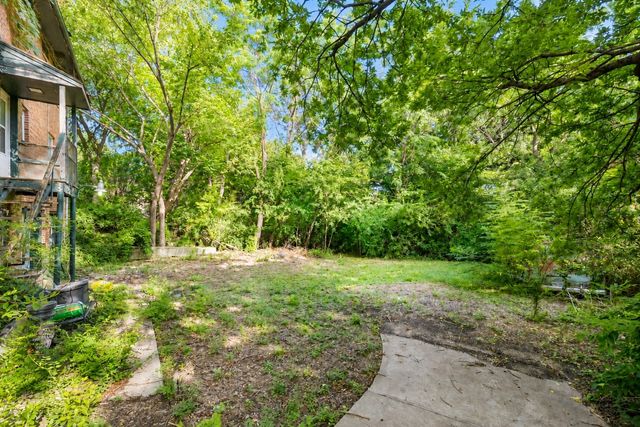 625 W Colorado Boulevard, Dallas, TX 75208